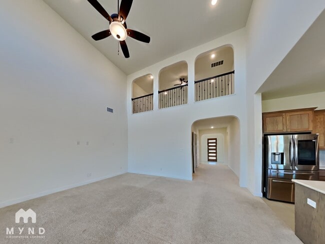 Photo - 12108 Buffalo Hills Dr