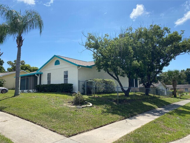 Photo - 11721 Salmon Dr