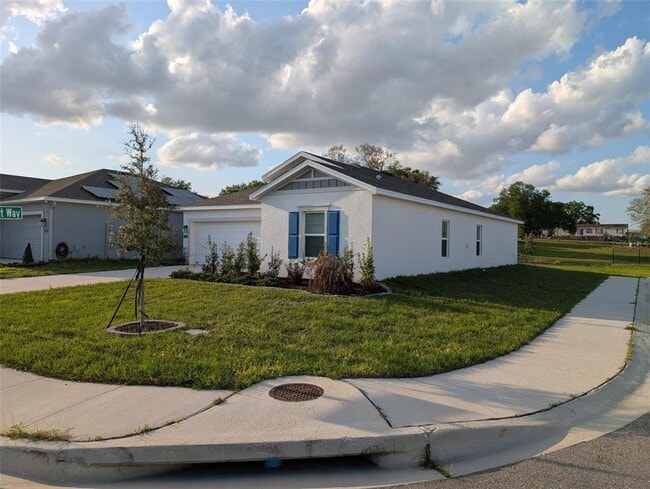 Building Photo - 2860 Big Sur Rd