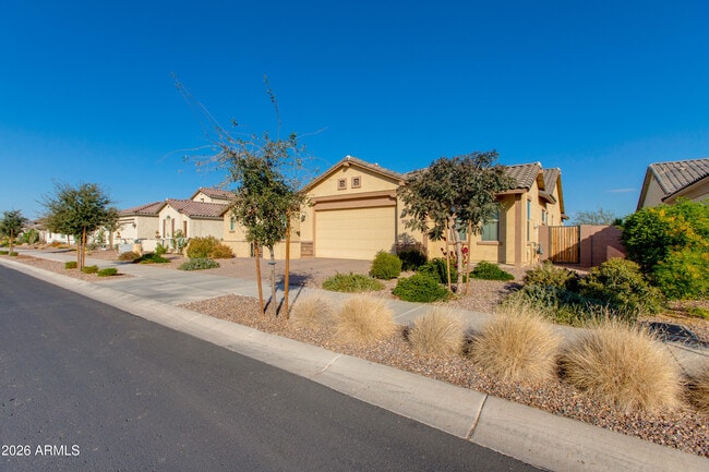 Photo - 18888 E Apricot Ln