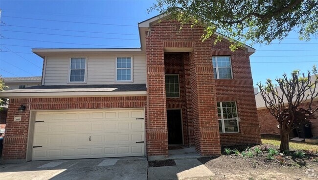 Building Photo - 15632 Gatehouse Dr