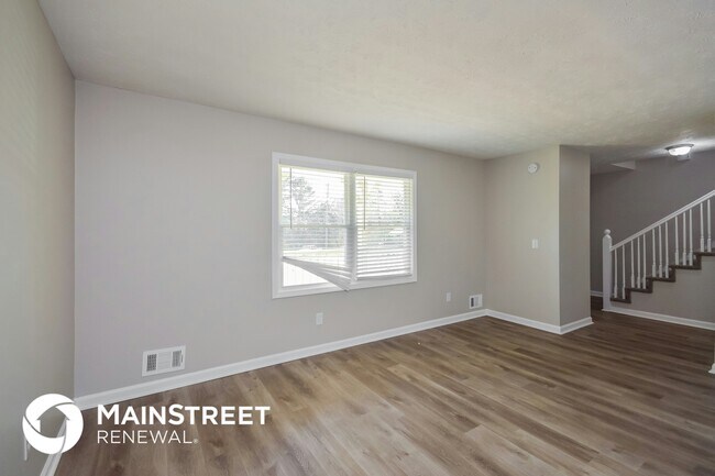 Photo - 6950 Carleen Ct