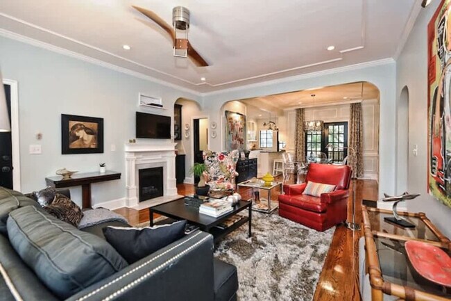 Photo - 600 Hermitage Ct Unidad ID1331021P