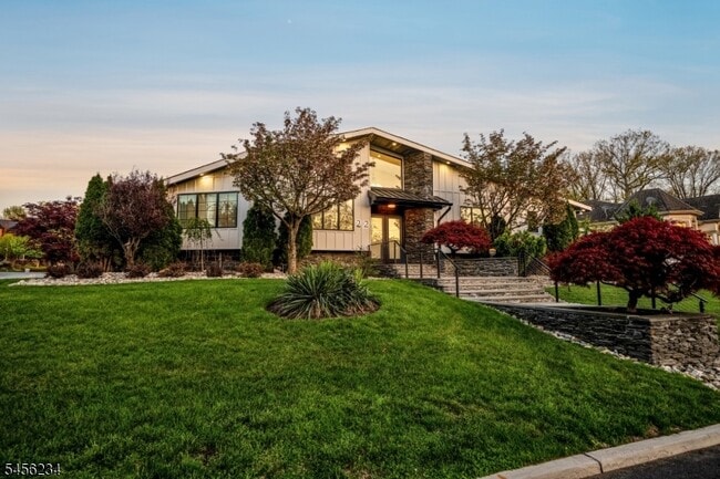 22 Berkshire Pl