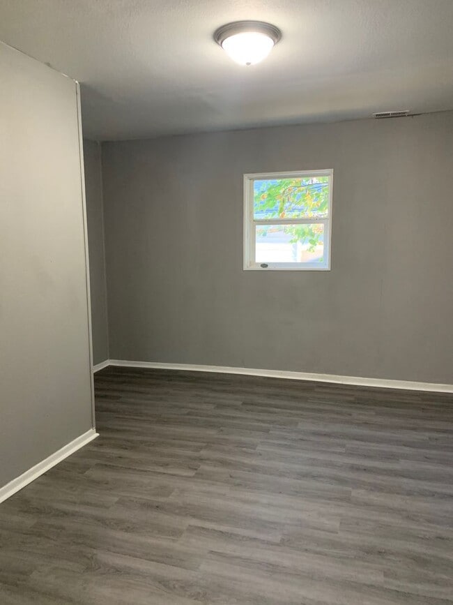 Photo - Available now  2 bedroom 1 bathroom home