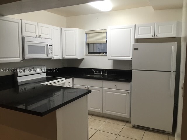 Building Photo - 8290 Lake Dr Unit 144