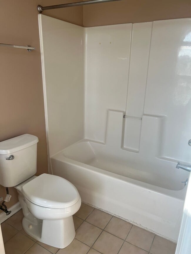 Photo - Beautiful Condo in Gated Community! Resort Style Amenities, Walk to beach, Awesome Myrtle Beach L...