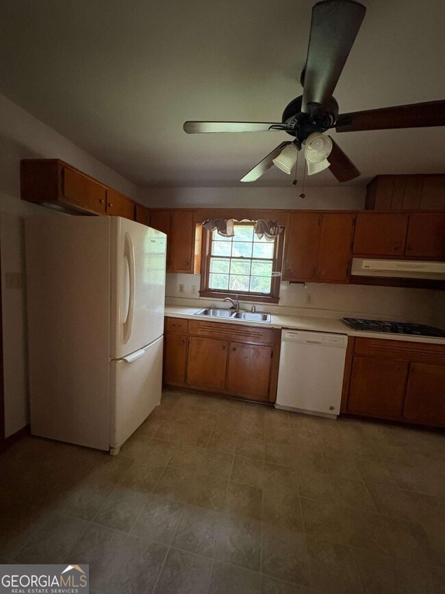 Photo - 1426 Jon Juca Ct