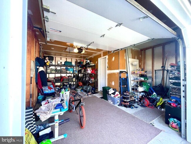 Photo - 4 Millbank Ct