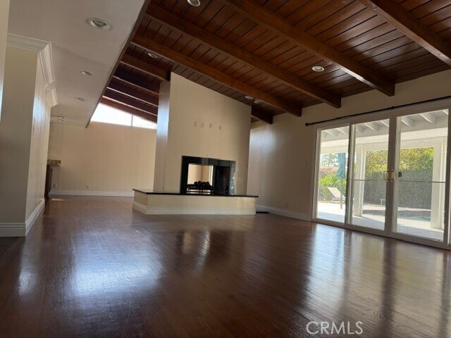 Photo - 1564 W Tonia Ln