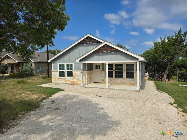 Building Photo - 891 Roadrunner Spur Rental