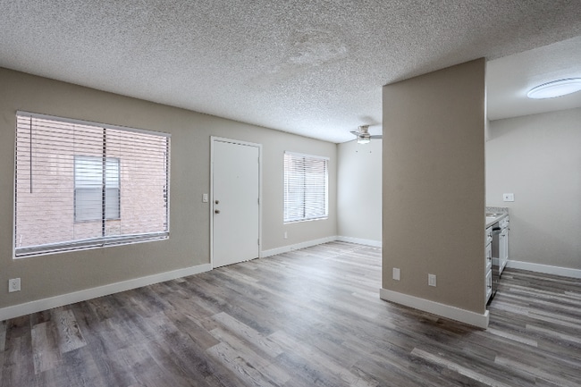 Photo - 3816 E McDowell Rd Unit 206