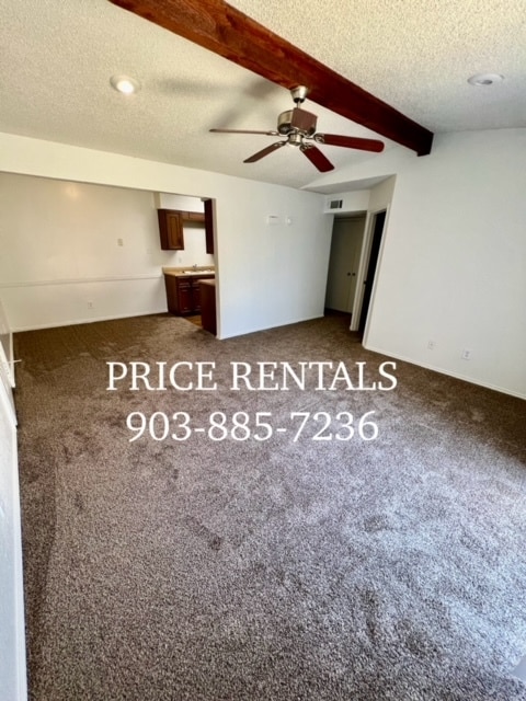 Photo - 475 Industrial Dr W