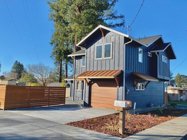 Photo - 1295 Buttermilk Ln