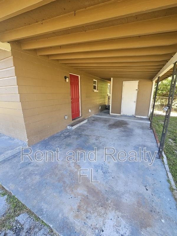 Photo - 7921 Endive Ave