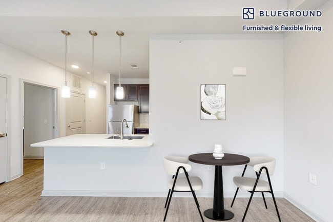 Photo - 4300 Swanson Wy Unidad FL2-ID1665A