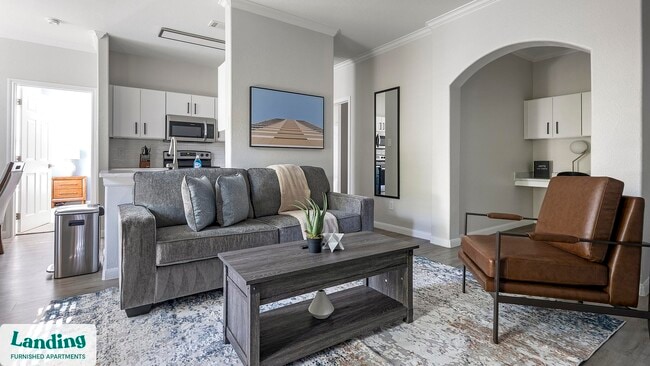 Photo - 1215 W Slaughter Ln Unidad 936.1412151