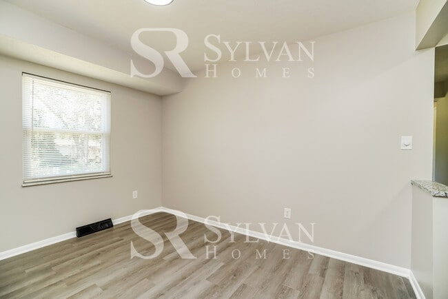 Photo - Prepare to fall in love with this 3 bedroo...