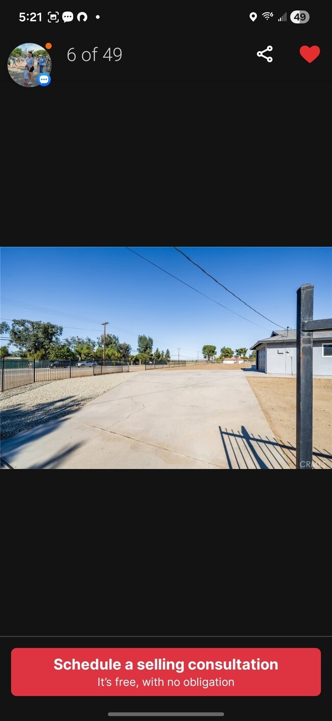 Photo - 25240 Antelope Rd