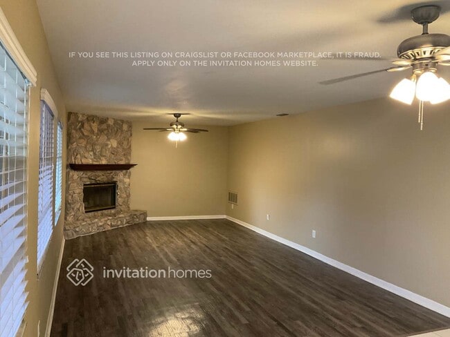 Photo - 11006 62nd St N