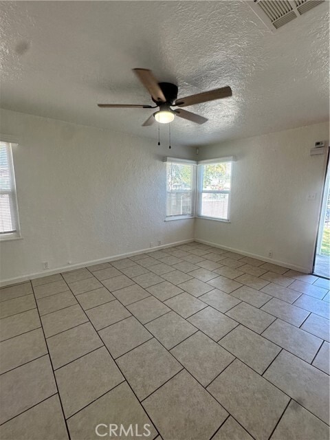 111 E Moneta Ave