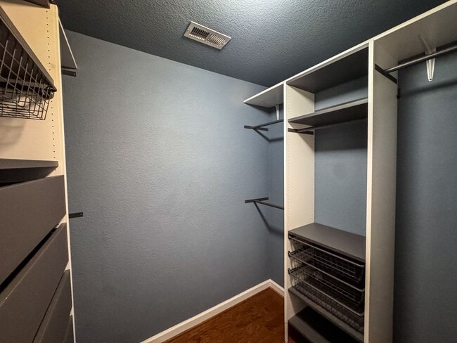 Photo - 1129 Americus Ave