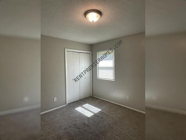 Photo - 7218 Stevenson Dr