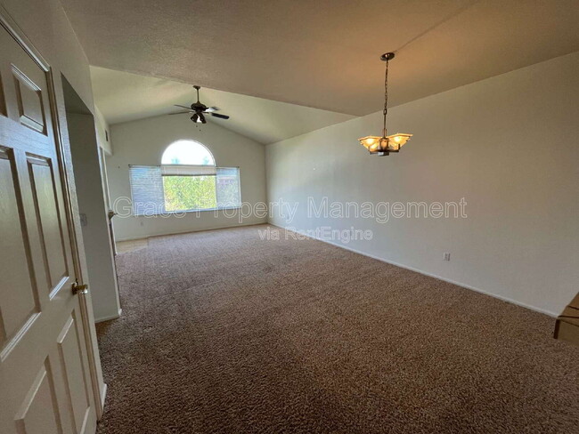 Photo - 2929 W 119th Ave