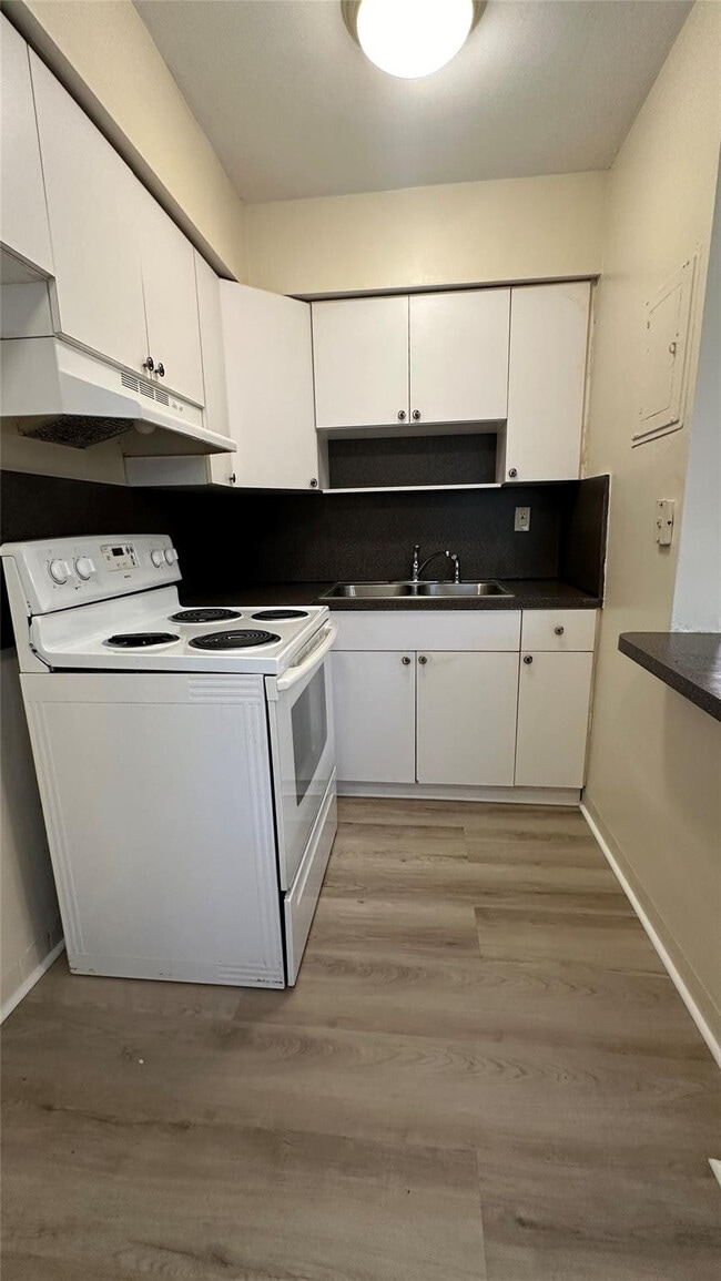 Photo - 505 NE 4th Ave Unit 3