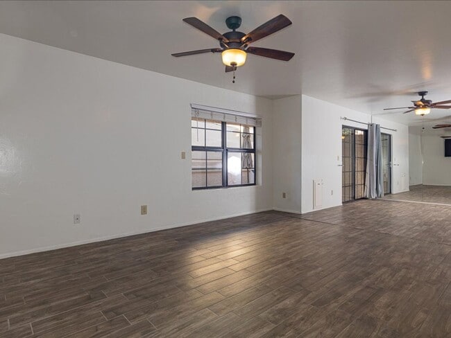 Photo - 3 Bedroom, 2.5 Bath