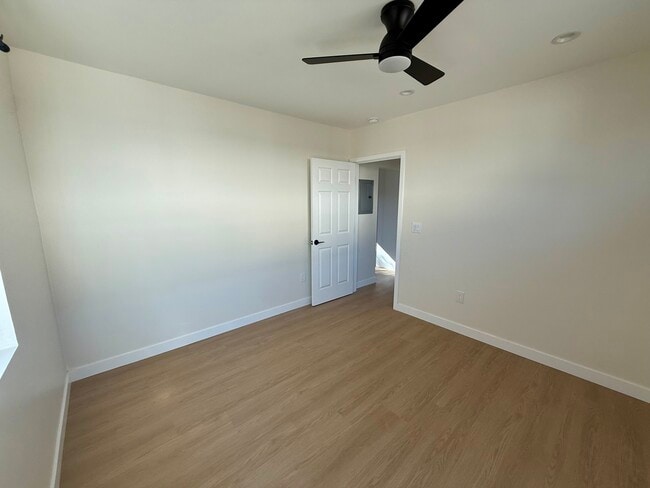 Photo - 1044 Martin Luther King Jr Ave