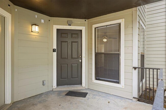 Building Photo - 10616 Mellow Meadow Dr Unit 19D Rental
