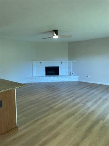 Photo - 713 Leading Ln