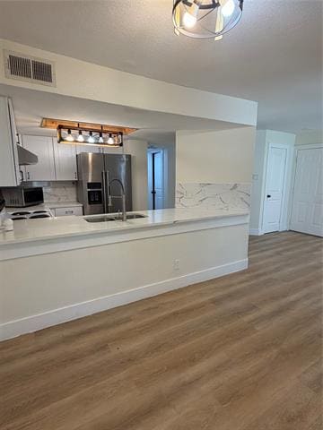 1505 E Interstate 30 Unit 118