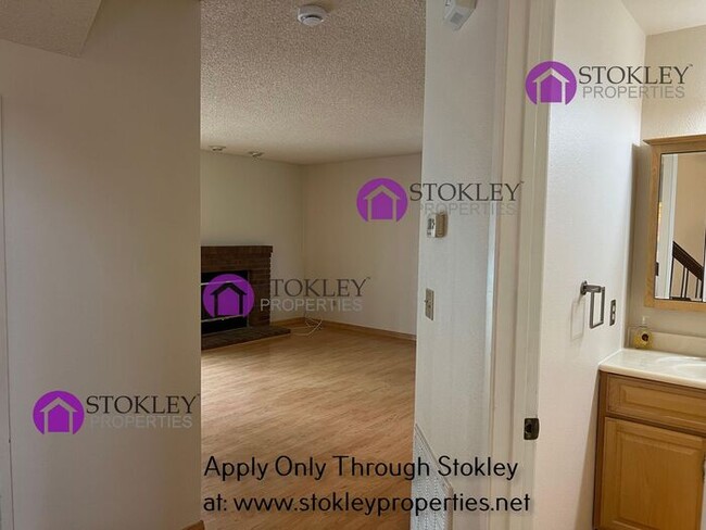 Photo - 3840 Rockford Dr