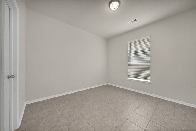 Photo - 12513 Beacon Cove Dr