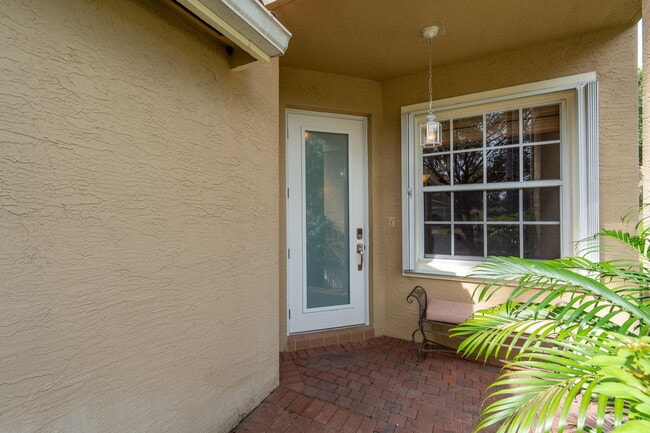 Photo - 10779 Paperbark Pl