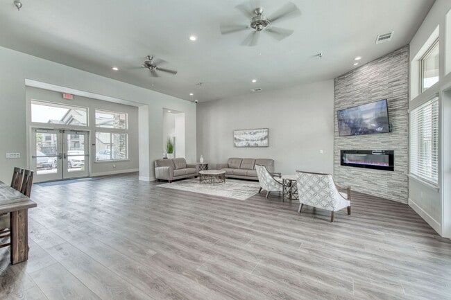 Dolce Vita Luxury Apartments