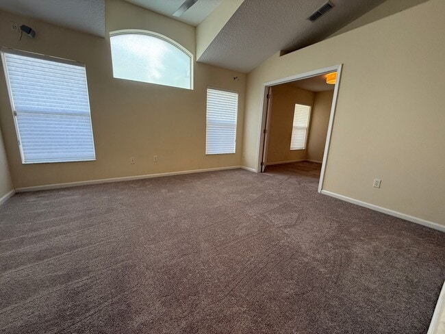 Photo - Beautiful Lake Mary 4 Bedroom home in Gate...