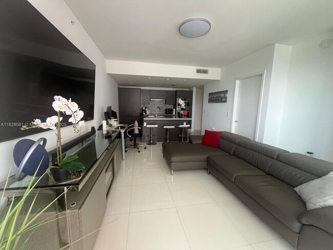 Photo - 7875 NW 107th Ave Condo Unit 419