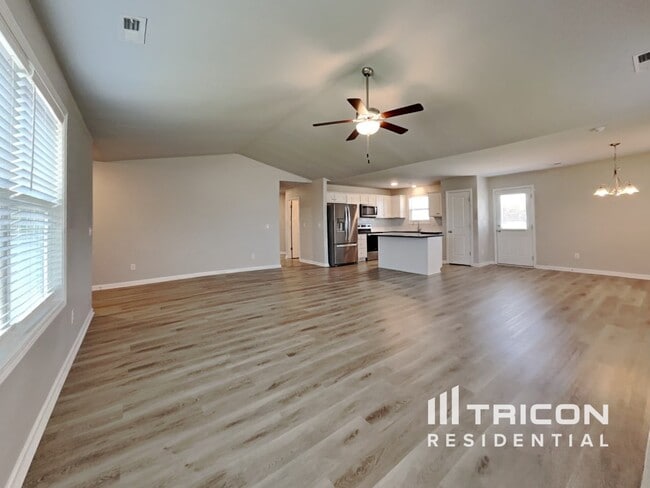 Photo - 173 Beaver Tavern Dr