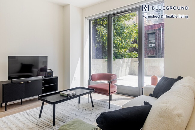 Photo - 545 Vanderbilt Ave Unit SI FL3-ID1918