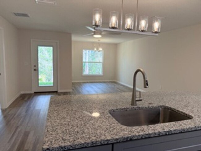 Photo - New Pine Lake Duplex