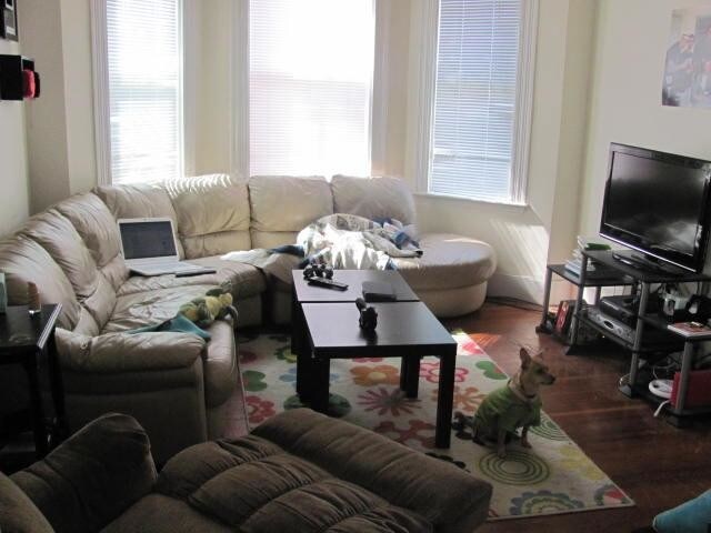 Photo - 90 Cypress St Unit 6