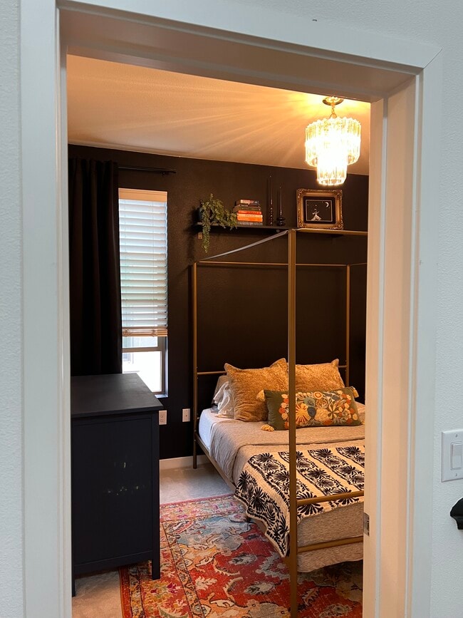 Photo - 180 Box Ln Unit 180 Box Lane