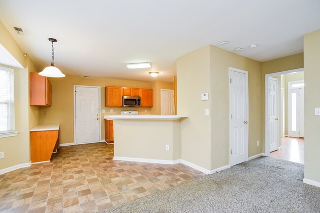 Photo - 6001 Spanish Moss Ln