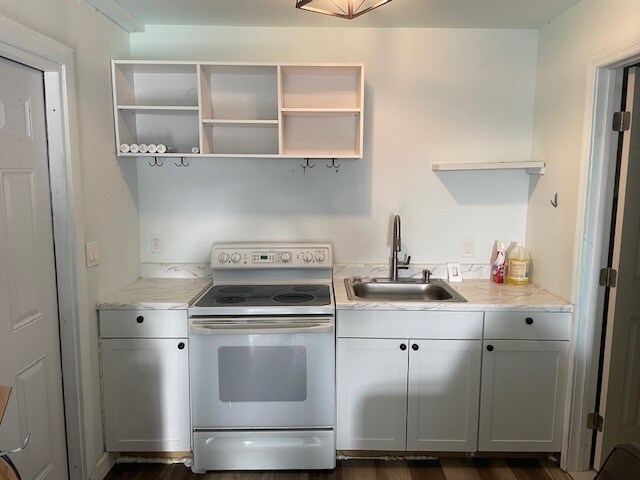 Photo - 213 Congress Ave Unit 1