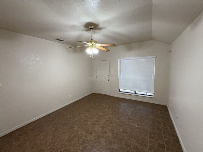 Photo - 1107 Cinch Dr Unit 1107 Cinch Dr  A