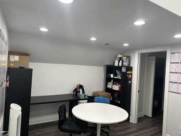 Photo - 2501 S Whipple St