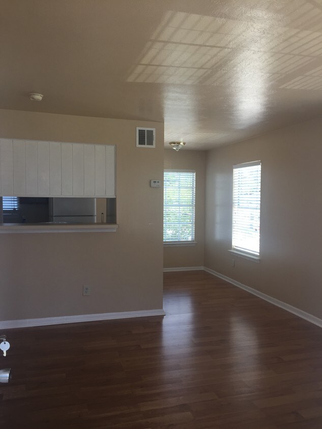 Photo - 1919 Metairie Ave (Metairie, LA)